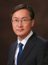 김기영 한수원 안전처장