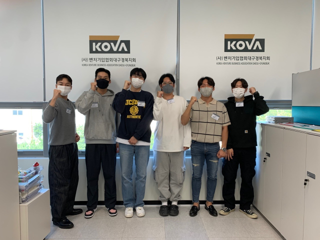 지난 15일 열린