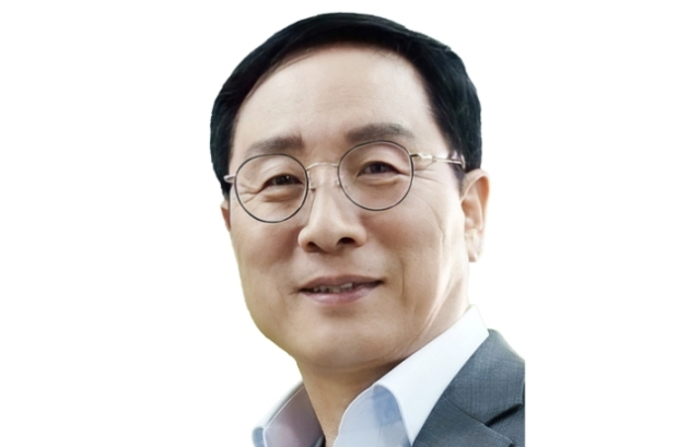 한민수(63) 국민의힘 인천시의원. 자료사진 연합뉴스