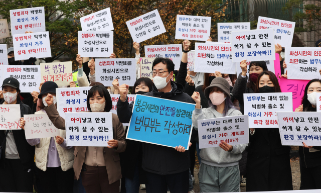 2022년 