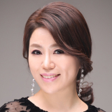 소프라노 김정아