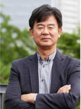 김희철 문화예술회관장
