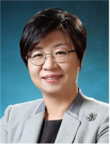 최은주 대구미술관장