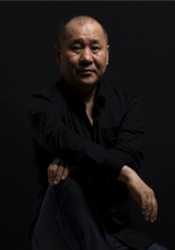 정갑균 오페라하우스 관장