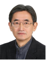 박순태 문화예술본부장