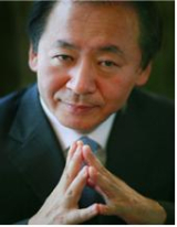 박창근 콘서트하우스 관장