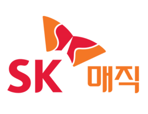 SK매직, '보더리스 인덕션 라이트'로 프리미엄 수요 공략 나선다