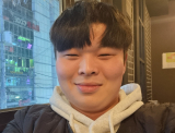 은상 수상자 박철현 씨