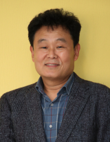 강용우 클리프커뮤니케이션 전무