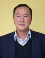 하충호 플러스컴 대표