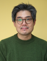 정재완 영남대 교수
