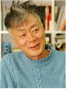 2022년 동리문학상 김훈·목월문학상 이기철