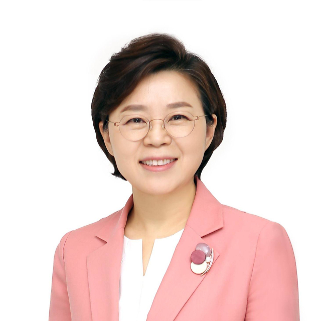 김정재 의원
