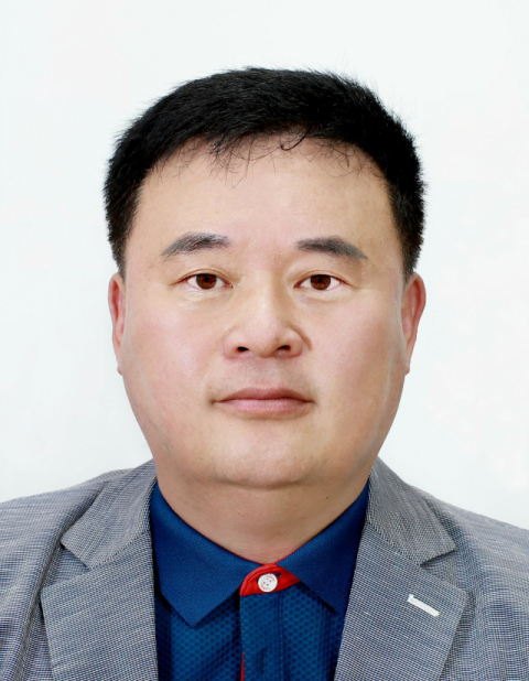 김영훈 상주시 화동면 민원팀장