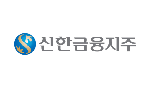 신한금융 차기 회장 후보 ‘조용병·진옥동·임영진’ 압축