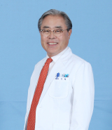류인혁 포항세명기독병원장