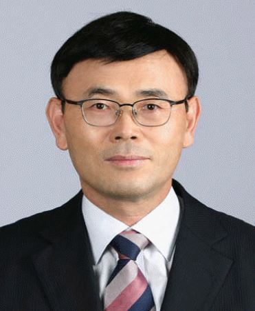 박영식 안전보건공단 대구광역본부 교육센터장
