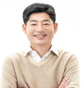 차주식 경북도의원, 학교 밖 통학로 교통안전 시설물 설치·개선 지원 조례 개정