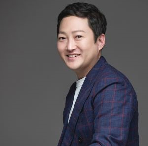 윤자빈 변호사