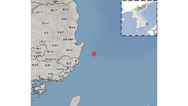 기상청 제공