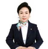 최영희 국민의힘 의원. 매일신문DB.
