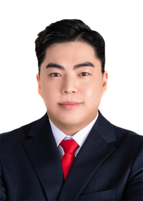 김정도 구미시의원, 경북 '최초' 지방의원 후원회 설립 