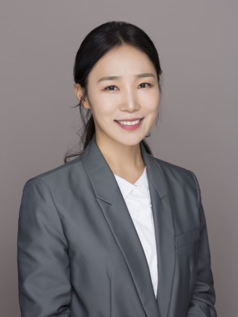 빗썸·코인원·코빗 트래블룰 합작법인 ‘코드’, 이성미 신임 대표 선임