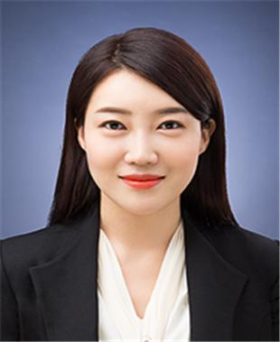 수성대 간호학부 서희경 교수