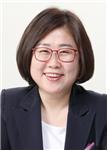 홍경임 대구 수성구의회 의원