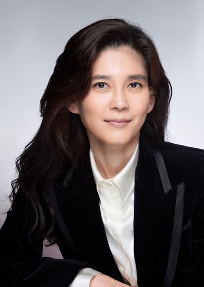 이부진 호텔신라 사장. 연합뉴스