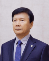 정임표 수필가