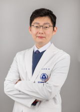 최현석 대구가톨릭대병원 치과 교수. 대구가톨릭대병원 제공