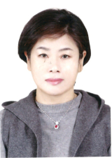 이정자 김천농협 고향생각주부모임회장, 김천시 제공
