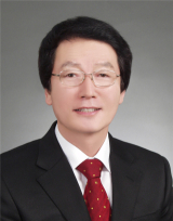 김이균 대구성서초 전 교장