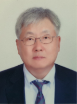 강윤구 대구변호사회장