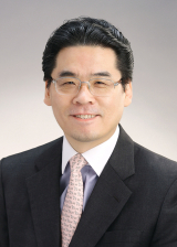 이동석 분홍빛으로병원 원장. 매일신문 DB