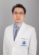 송석영 대구가톨릭대병원 마취통증의학과 교수