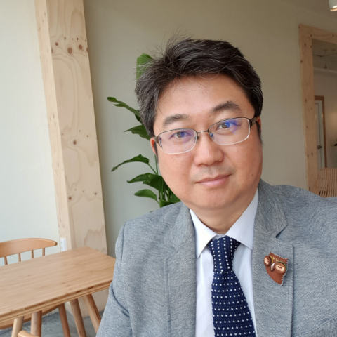 [기고] 대구경북을 글로벌금융기회발전특구로