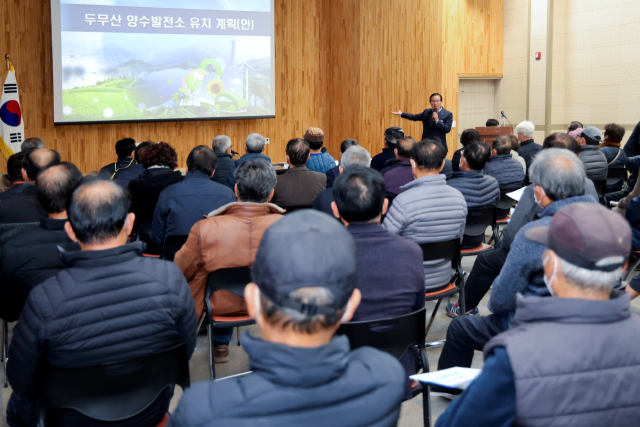 합천군 제공