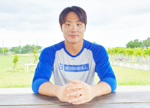 [삼성 푸른사자 리포트] 
