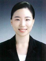 정다영 주무관