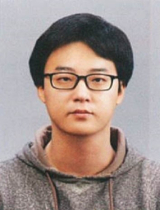주지용 주무관