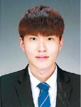 김창현 주무관
