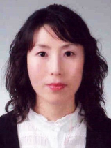 김진희 팀장