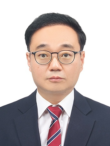 윤종걸 대구시교육청 대입지원관