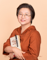 임정진 동화작가
