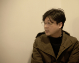 백가흠 소설가·계명대 교수