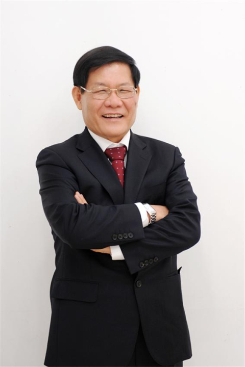 [2023 매일신춘문예 심사평] 시조