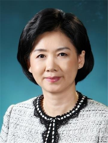윤석열 대통령은 16일 질병관리청장에 지영미 한국파스퇴르연구소 소장을 내정했다고 대통령실이 밝혔다. 연합뉴스