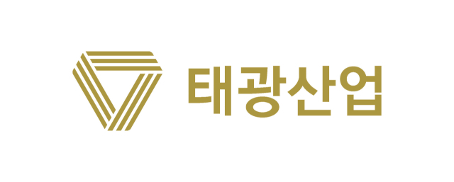 사진= 태광산업 로고